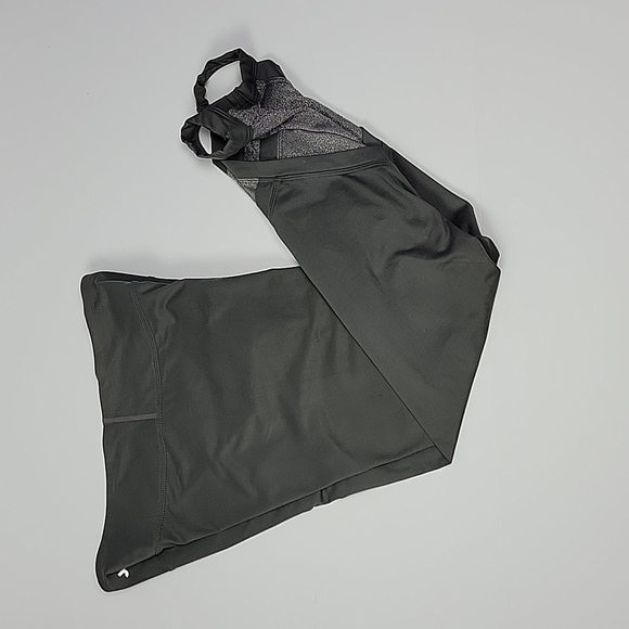 Women's  LabJoy Leggings - Picture 8 of 8